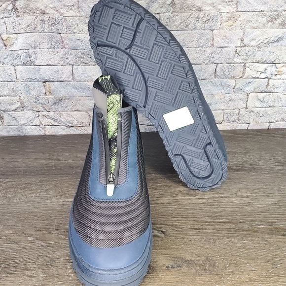 New Converse Pro Leather X2 x Paria /FARZANEH - Picture 9 of 12